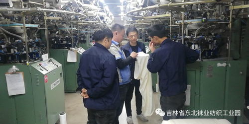 雙增活動系列報(bào)道之九十九 培訓(xùn)活動賦能提質(zhì)增效