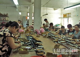 千島湖新聞網(wǎng)舉辦專業(yè)培訓(xùn)活動，提升團(tuán)隊(duì)業(yè)務(wù)能力