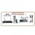 11系列產(chǎn)品價(jià)格、批發(fā)報(bào)價(jià)與供應(yīng)渠道全解析 型號圖片與計(jì)算機(jī)軟硬件研究資源平臺——傳眾網(wǎng)