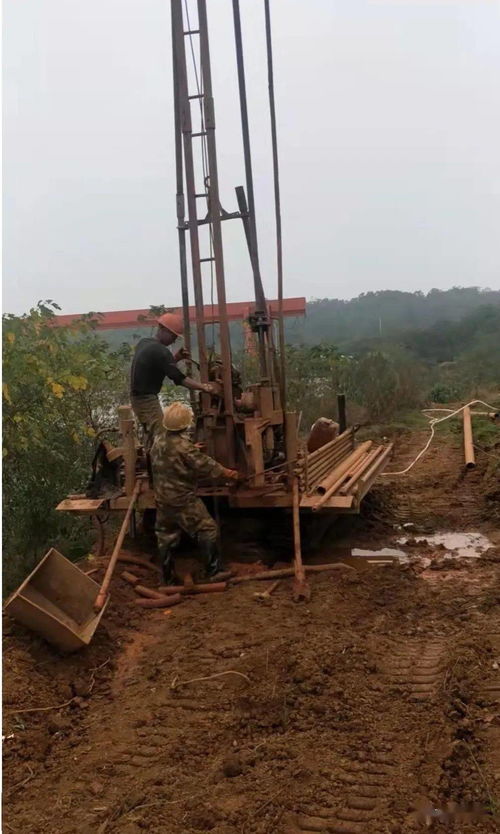 喜封金頂 工匠精神鑄就省優級精品工程 —— 淺談工程測量的核心支撐作用